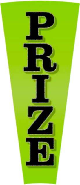 85C6637A-3BDF-4F23-92AB-98C9BB28EECE