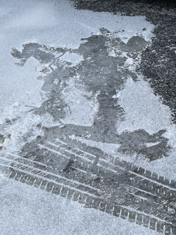 0BFC9AE6-5E6C-4835-9A9A-794734A5F5D8