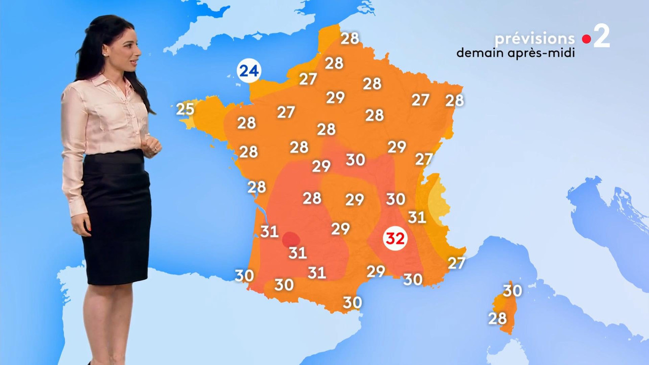Virginie Hilssone 220620.mp4_snapshot_03.25_[2020.07.22_23.40.05]