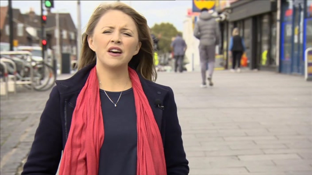 BBC London News_20201020_22302240.ts_snapshot_06.01.764