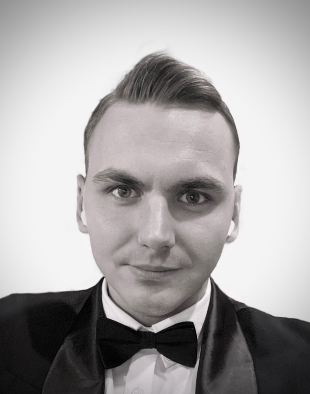 B47BE757-C3C6-4106-A3C8-0FDEFC9922FE