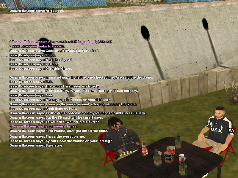 Chat-with-Osaam.jpg