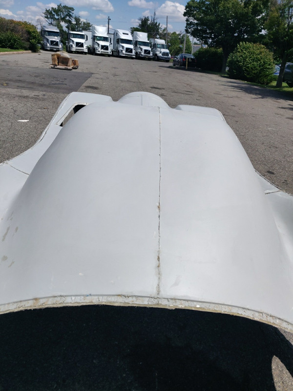 binder-image31-M27SVQ19tF