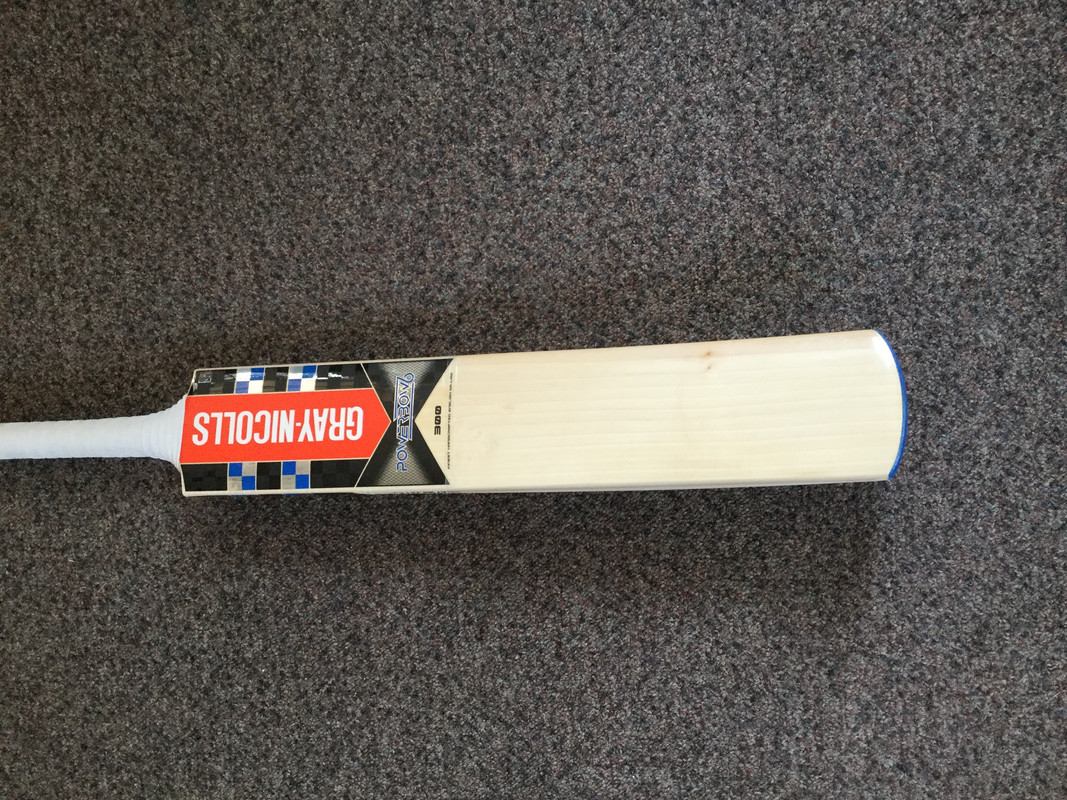 2B89A3EE-6859-41A4-A02D-CA9D516482F8