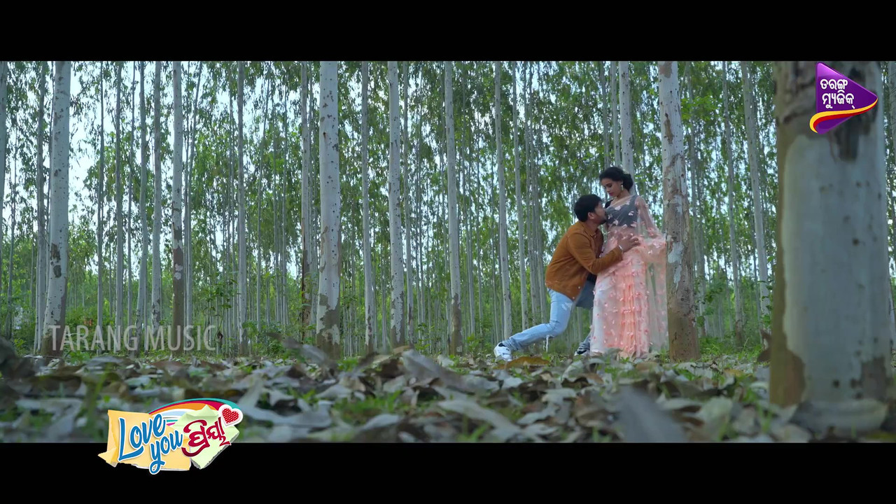 Mahima Das 1_Moment5