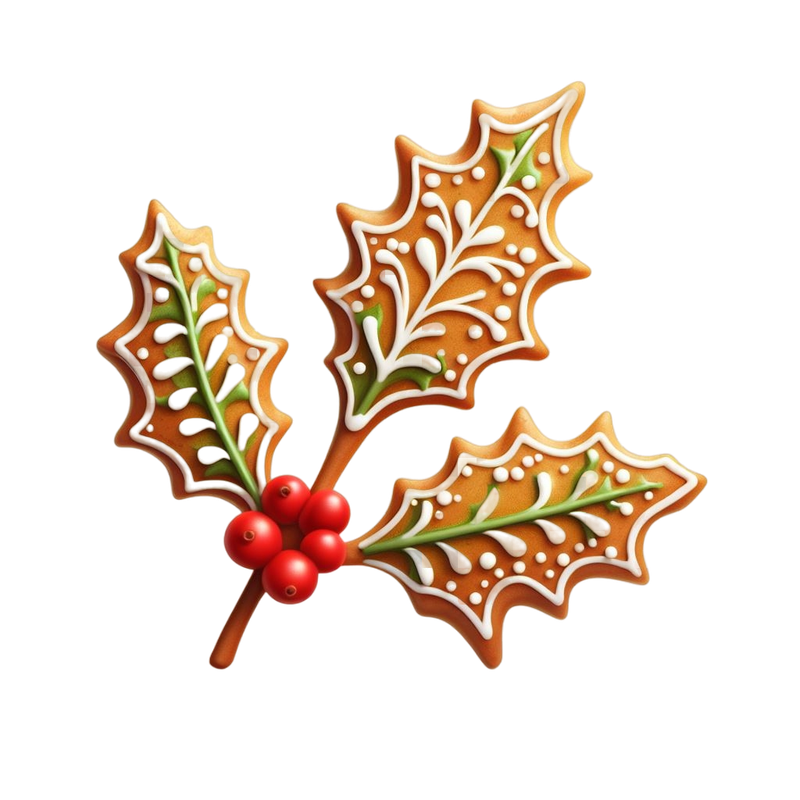 aigenbycaz_gingerbreadkitelements (135)