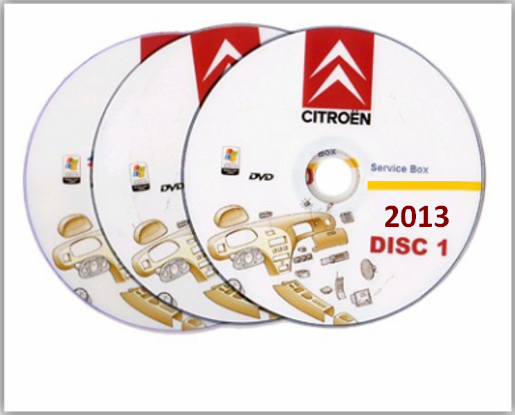 Peugeot%2fcitroen Service Box Keygen Free For All Peugeot%2fcitroen Service Box Keygen Free For All