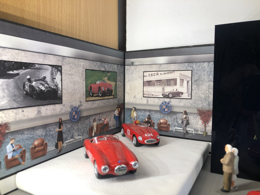 CF9009B4-D65C-492D-8453-AEDF35E0B834