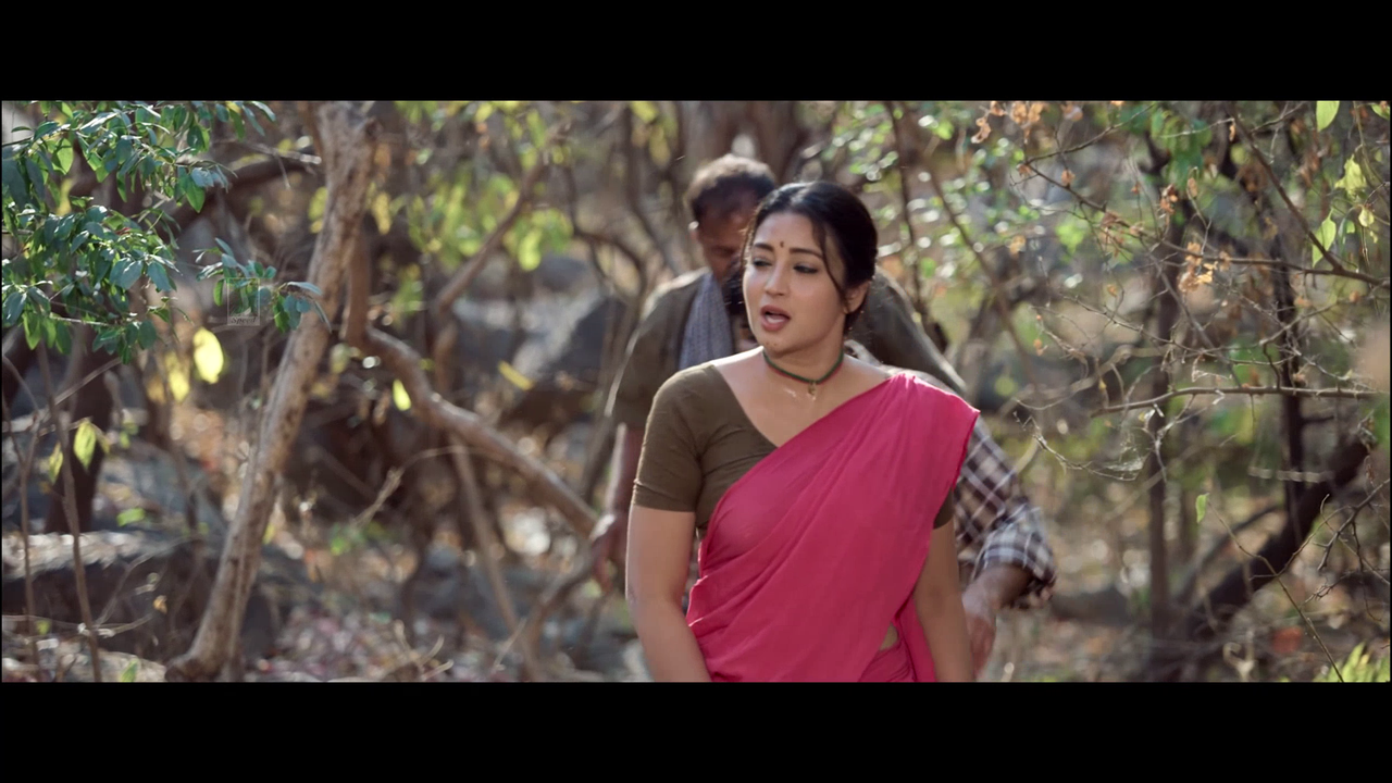 vlcsnap 2025 11 02 14h09m52s182