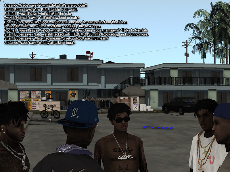 SSRP-Disciples108.png