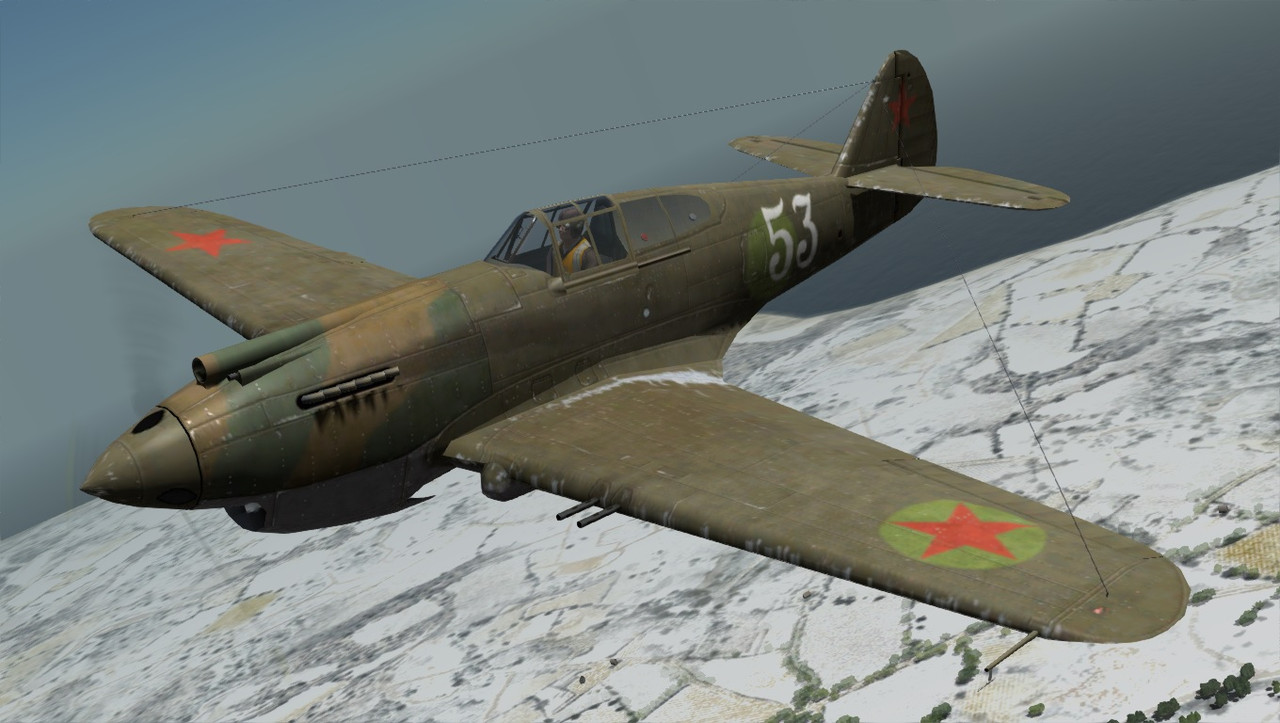 P-40C 20GIAP 1