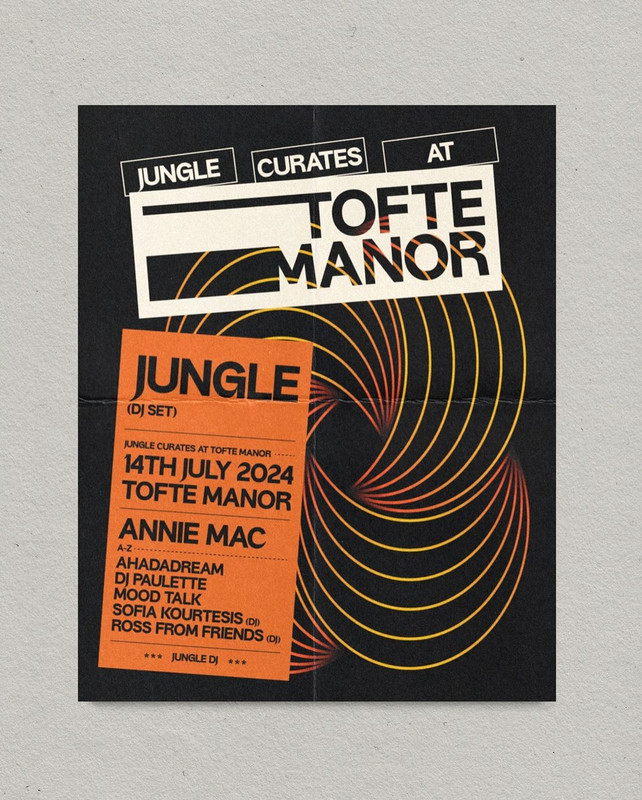 jungle-curates