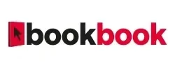 BookBook