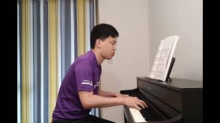 Brahms