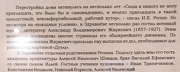 https://i.postimg.cc/GttJVVn2/0.jpg