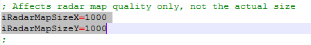 Screenshot-242.png