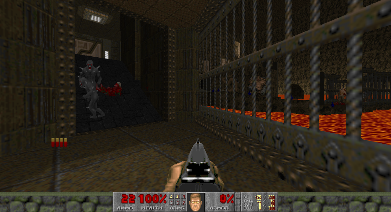 Screenshot_Doom_20241212_231301