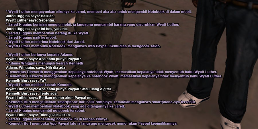 SOBMC-768.png