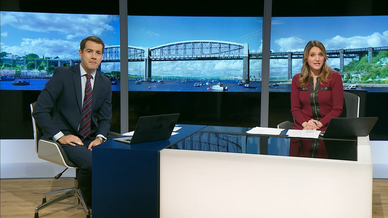 10.04 - 18.00.00 - ITV News London. The latest news in London and the....ts_snapshot_24.37.544
