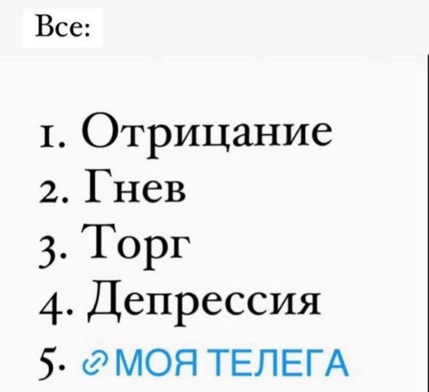 IMG_20220314_205642_993