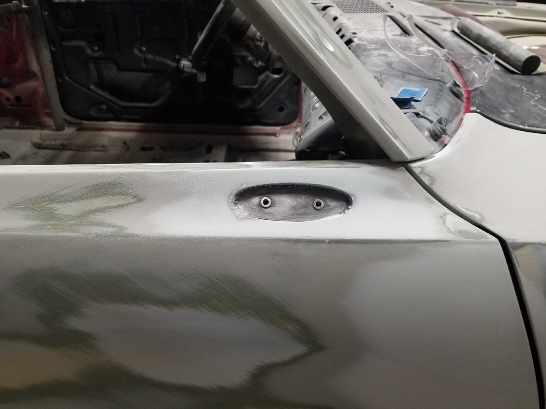 D5A9A10A-610E-49D2-B56A-3CA06CBF8CA2