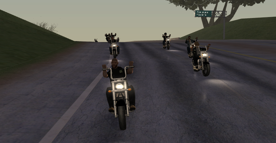 SS54-1.png