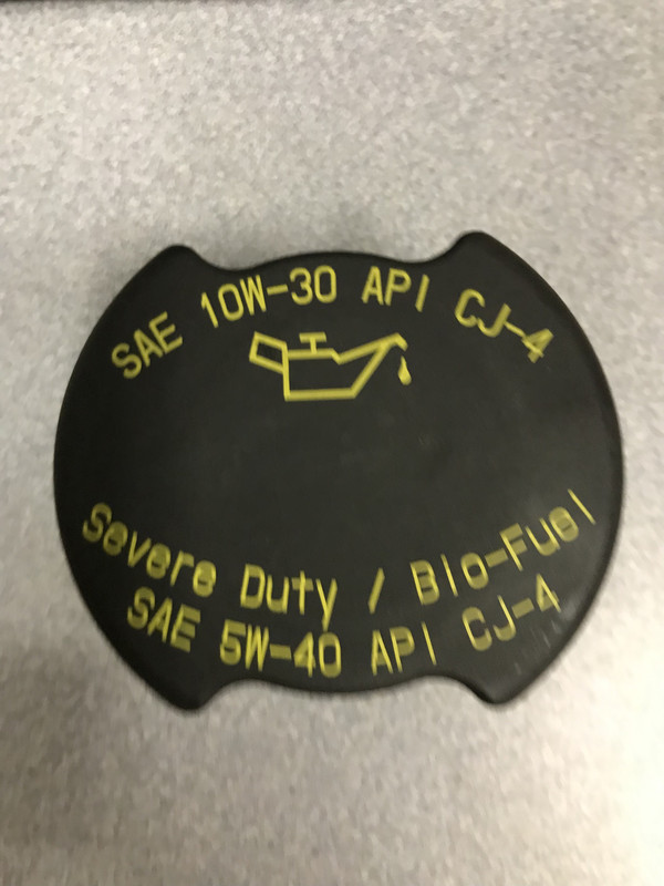 99BE9D29-B679-4B41-976A-7C8E0D1BB6A6