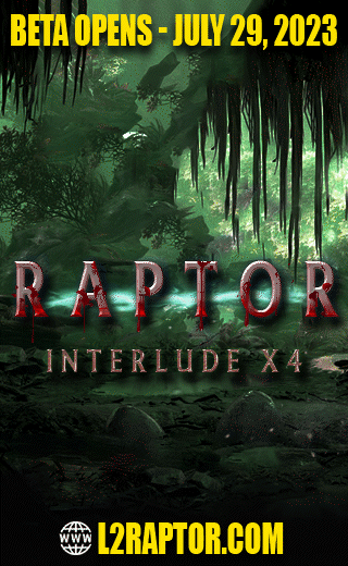 raptor-320x520-less-frames.gif