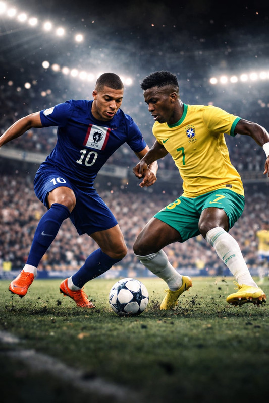 Description of Image