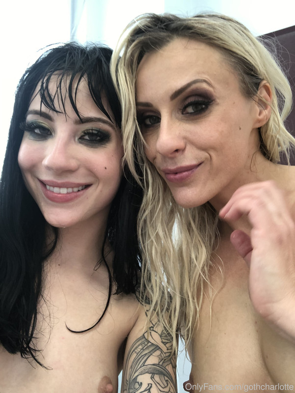gothcharlotte_0191