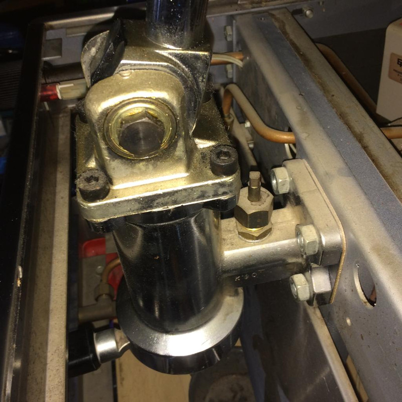 B2325EB8-3DC8-44E9-802C-ABE4B41BB5DD