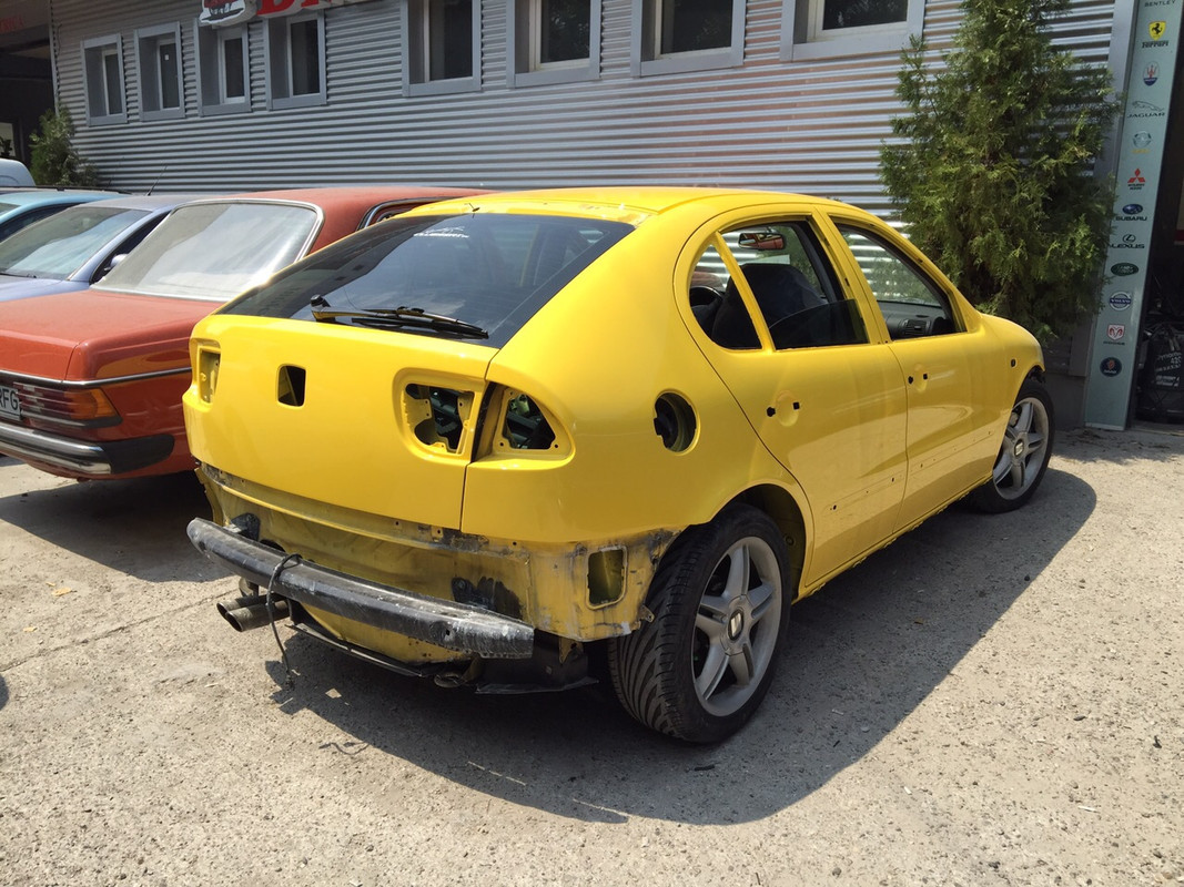 IMG-20150729-WA0006