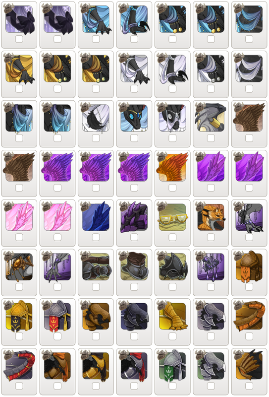 Screenshot_2021-05-02 Hoard Flight Rising(1)