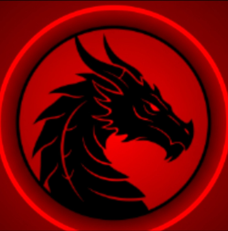 Zyrax Bot Preview
