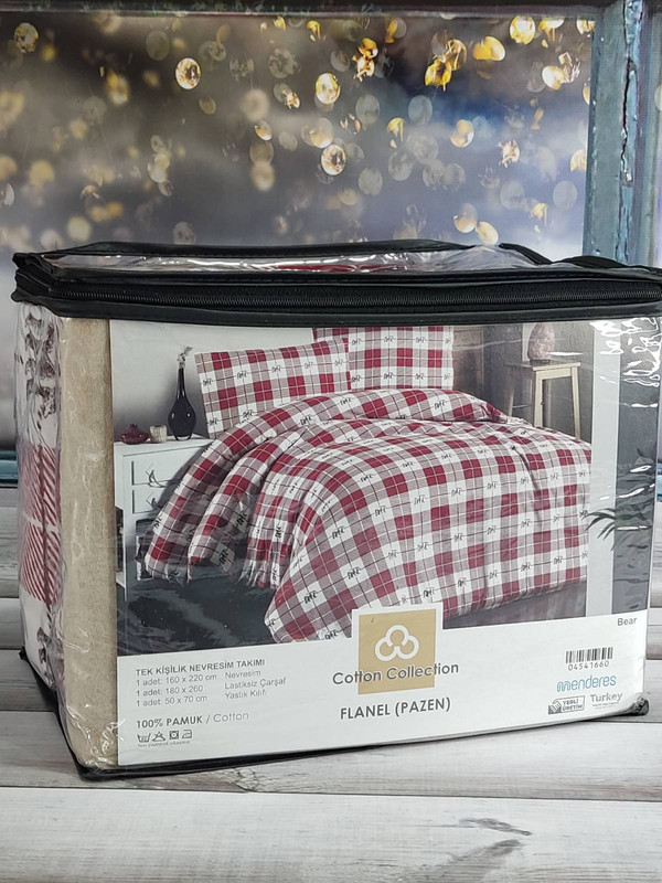 изображение_viber_2022-11-19_08-15-03-936