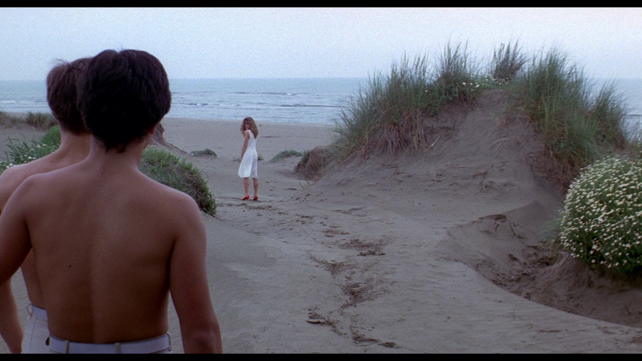 vlcsnap-2024-02-05-14h15m28s588