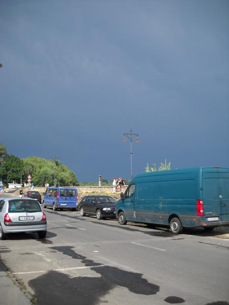Slika