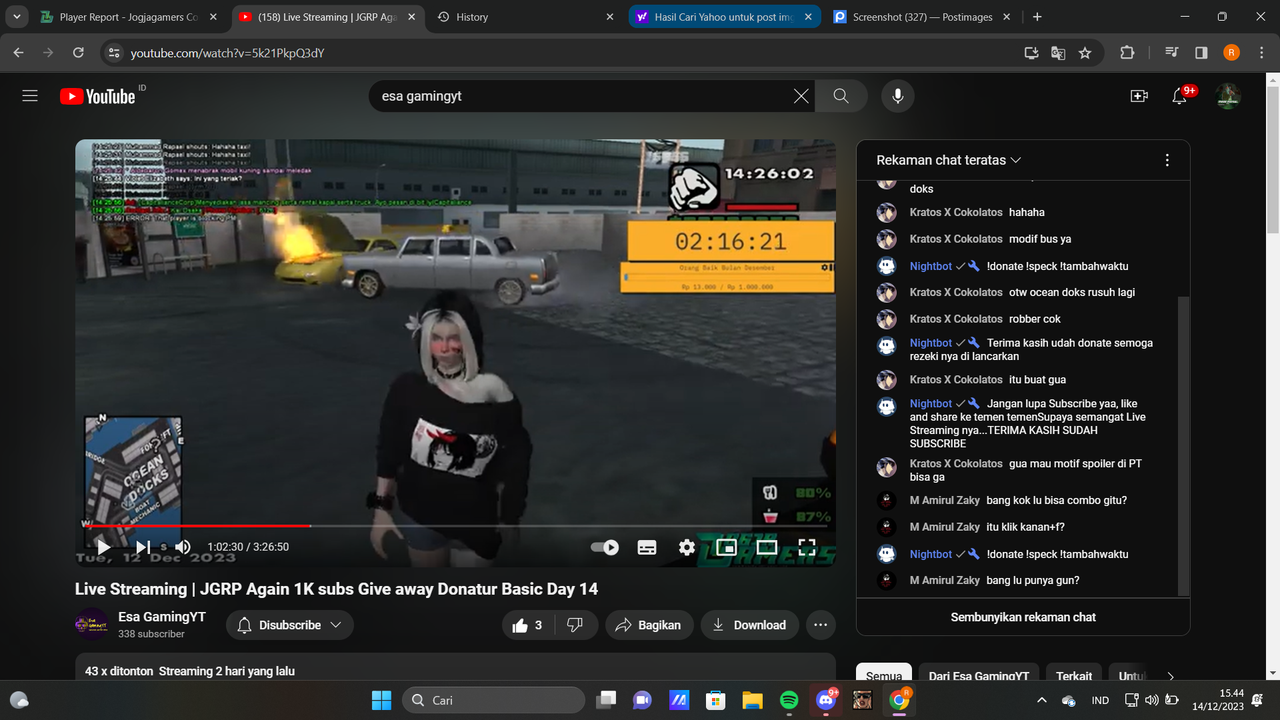 Screenshot-330.png