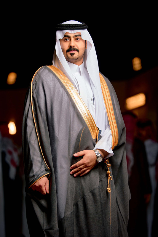 freelancers-BN6-A4192