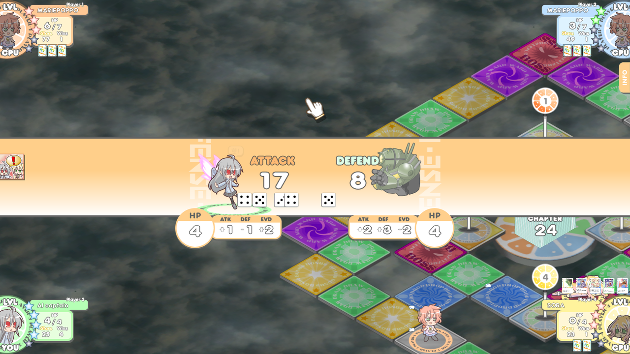 하이퍼 엑셀 하이퍼 엑셀러레이터