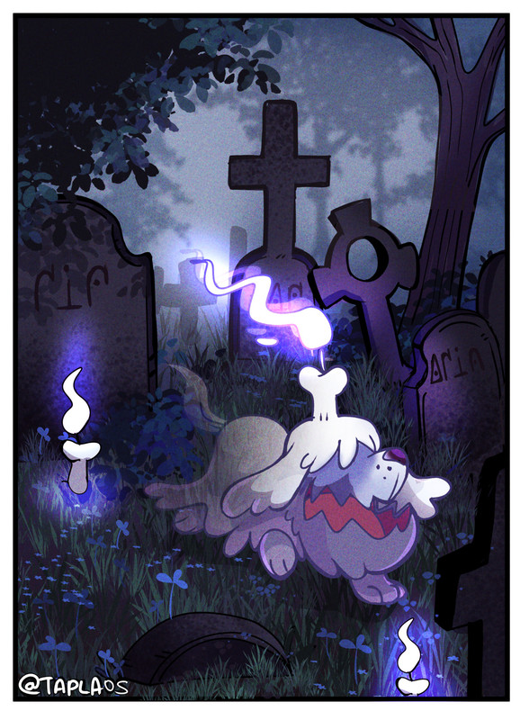 tumblr-8c8be4f4fec19e90999a17297703c9b7-