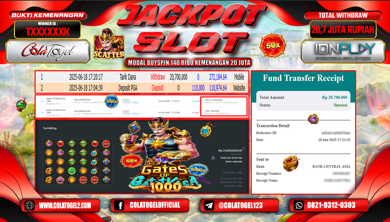 jackpot-slot-gacor-06-56-26-2025-06-18