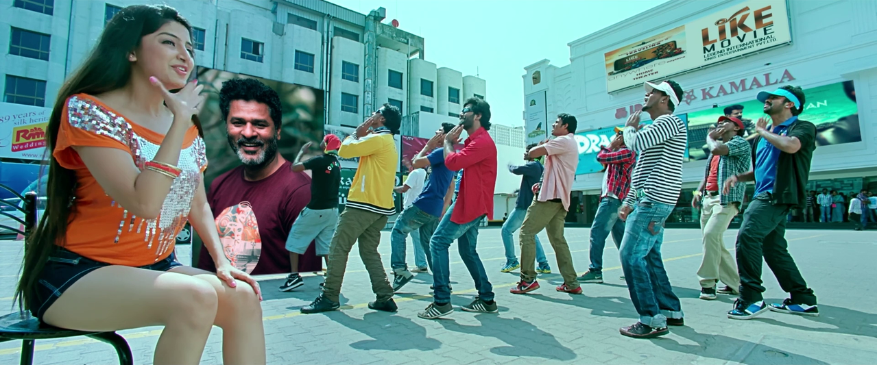 vlcsnap 2025 11 17 17h33m03s965