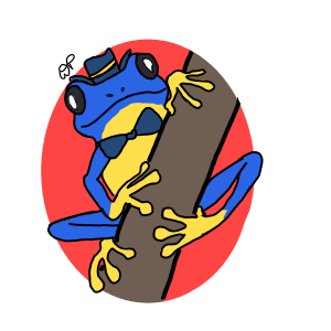 Sir-Froggington-Icon.png