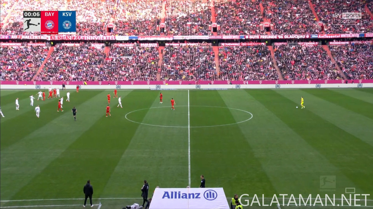 02-01_20-15-00_Sky Sports Football FHD UK_FC Bayern München vs Holstein Kiel (Replay).ts_snapshot_00