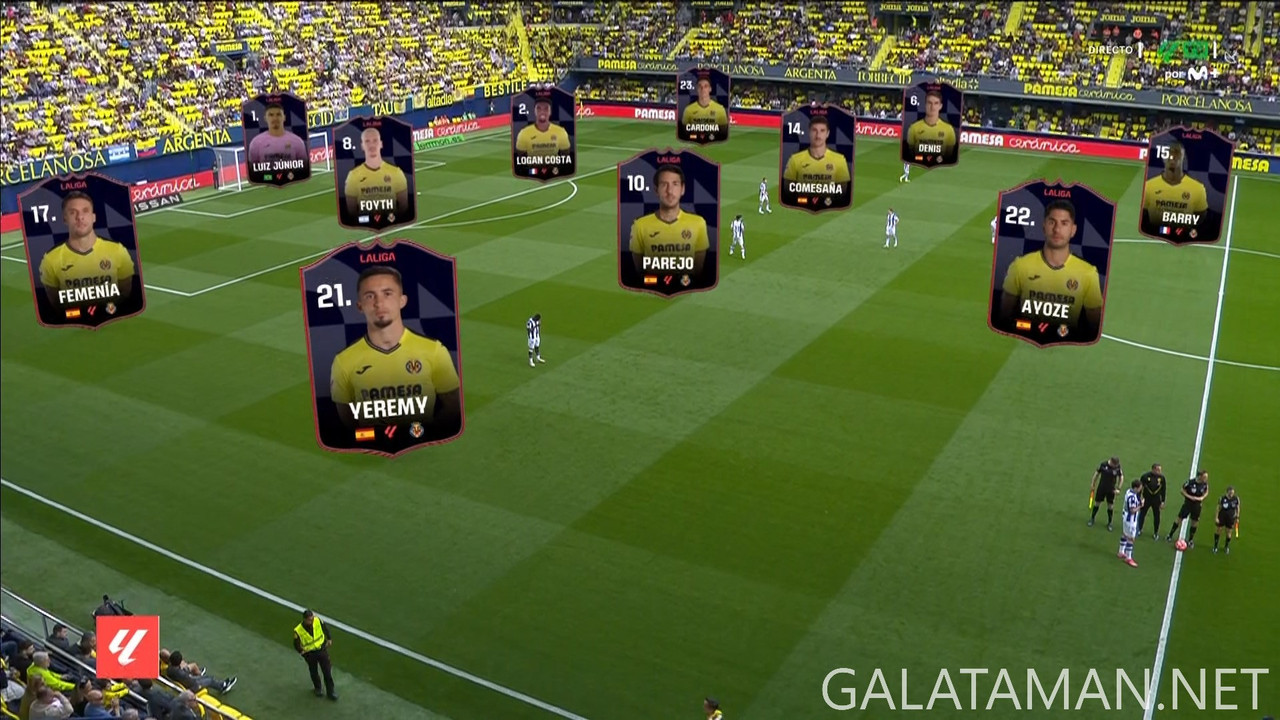 [Image: 04-20-16-00-00-M-La-Liga-HD-ES-Villarrea...51-796.jpg]