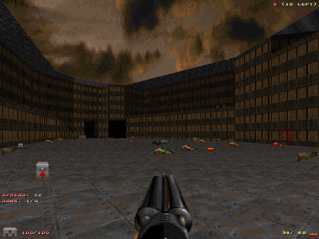 Screenshot_Doom_20211128_234151