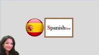 Learn Spanish The Most Useful Spanish Phrases Learn Spanish The Most Useful Spanish Phrases