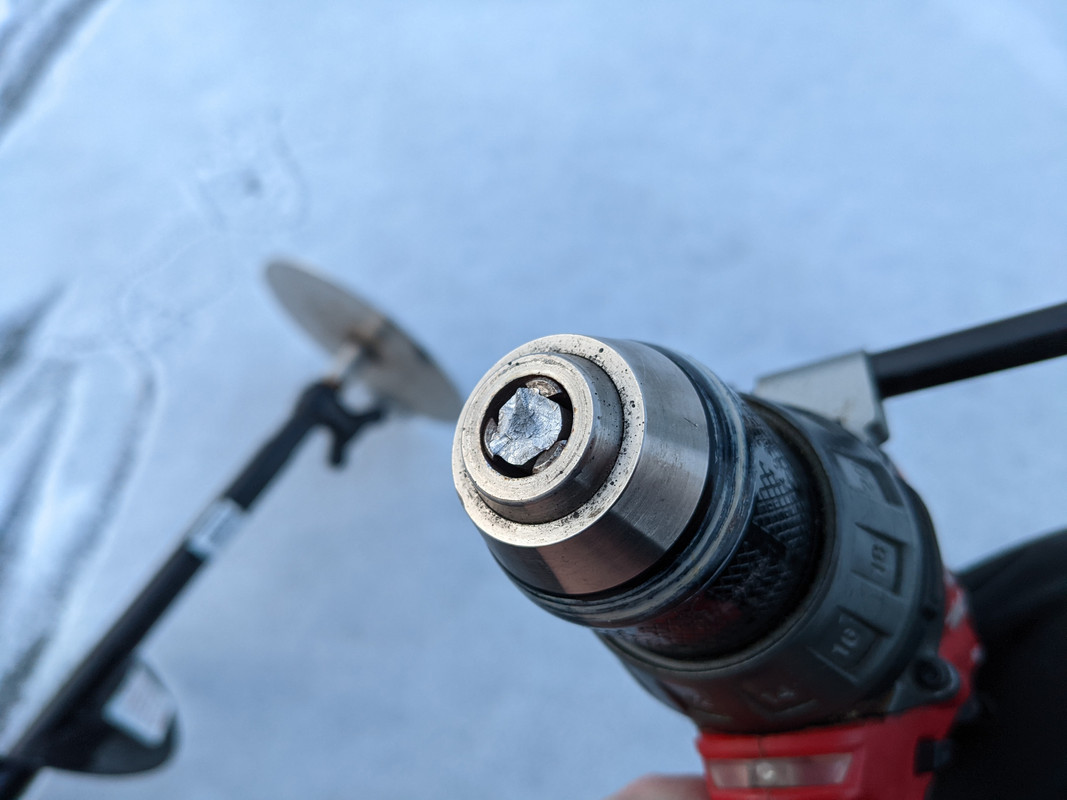 PXL_20220128_215027472