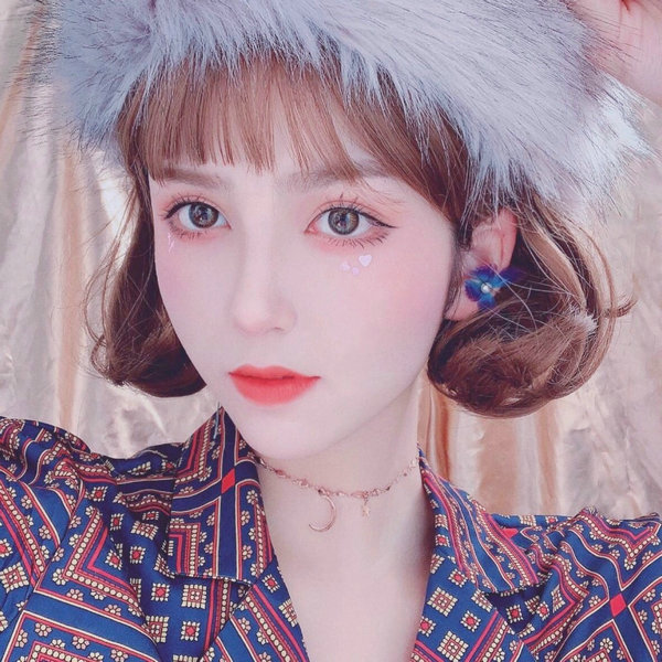 SEO收费标准揭秘：了解不同服务类型及价格区间